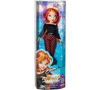 WINX BLOOM CM 30