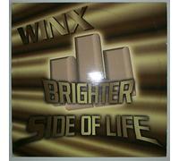 Winx - Brighter Side Of Life