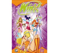 Winx Club - Folge 2