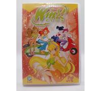 Winx Club - Folge 4