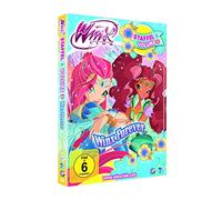 Winx Club - Staffel 6/Vol. 4 [Edizione: Germania]