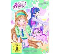 Winx Club - Staffel 7/Vol. 2