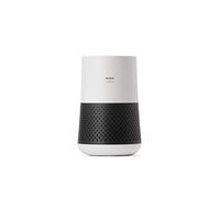 Winix Purificatore d'Aria Zero Compact, Filtro H13 HEPA, CADR 250 m³ per h, Fino a 50 m², la Tecnologia PlasmaWave Riduce il 99.97% d'Allergie, Polline e Cattivi Odori per Camera da Letto o Soggiorno