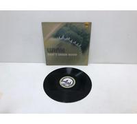 Winx - Don'T Laugh 2000