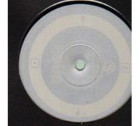 Winx - Dont Laugh 2000 Rmxs