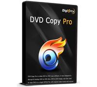 WinX DVD Copy Pro a VITA