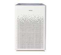 Winx ZERO S Purificatore d'aria per allergie e PM2.5 CADR 410m³/h WINIX Zero S