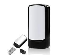 WINXMIN Long Roller Data Protection Stamp for Identity Theft Prevention and Privacy Security, Set for Confidential Information Safety