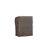 Winza Outdoor Covers Custodia protettiva Premium per poltrona da spiaggia S