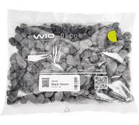 WIO Black Venom Gravel - Mix2