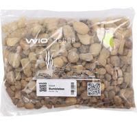 WIO Bumblebee Gravel - Mix2