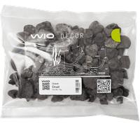 WIO Druid Gravel - Mix2