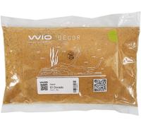 WIO El Dorado River Sand S2 - 2 kg