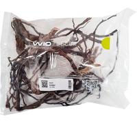 WIO Elder Root Mix250 - 250 g