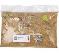 WIO Mere Biotop Bed Mix2 Africa - 2 kg
