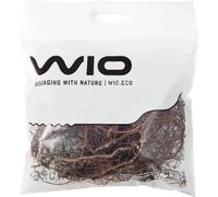 WIO Mini Roots Mix - 80 g
