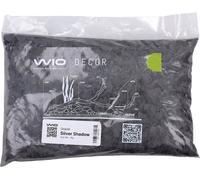 WIO Silver Shadow Gravel - Mix2