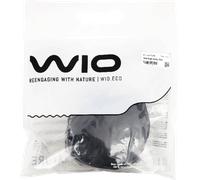 WIO Soil Ball Sticky Set - 900 g
