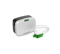 WIPCOOL Nebulizzatore di Condensa - Modello P15J