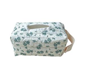 Wipe Pouch for Diaper Bag | Stroller Tissue Organizer | Wet Wipes Container | for Parents Mothers Travelers Babysitters Vacation Road Trip Car Picnic Park Camping Shopping Beach