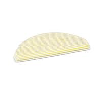 Wipe set RCV2, RVC 3 (Set of 2)