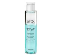 WIPE THE DAY OFF 200ML