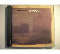 Wipeout