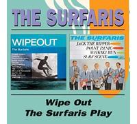 Wipeout