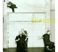 Wipeout - Nestroy Setnewparameters (Wipeout2001)