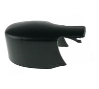 Wiper Arm Cap for VW for T-Cross 2018-2022 for T-ROC 2017-2022 for Skoda for Superb B8 2015-2022 Replacement Part 5K6955435 Windshield Rear Wiper Nut Cover