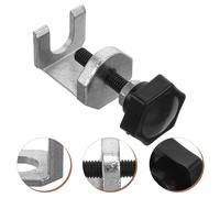 Wiper Arm Puller Dispositivo Rimozione Del Braccio Tergicristallo