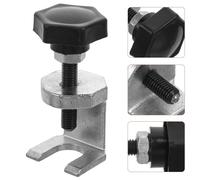 Wiper Arm Puller Dispositivo Rimozione Del Braccio Tergicristallo Estrattore