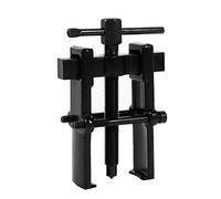 Wiper Arm Puller - Wiper Arm Puller Estrattore Cuscinetti Adatto Per Car Straight Type Two Claws Bearing Remove Gear Puller Hand Tool