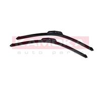 Spazzola tergicristallo anteriore 27E17 KAMOKA per OPEL RENAULT FIAT VOLVO SEAT