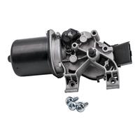 Wiper Motor Anteriore Motorino Tergicristallo for Renault Clio III 8200268931