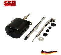 Wiper Motor Kit Jeep M38-A1 1952/1963