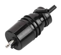 wiper pump motor w211 pompa lavavetri w124 adatto per Auto faro parabrezza lavavetri per W201 W123 W124 W126 W129 2028690021 adatto per wiper pump motor w211 pompa lavavetri w124