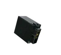 Wiper Relay Replacement for 8-97363-983-0 IS-4302 8-98060-388-0 - 12V Windshield Wiper Control Relay Module(1pcs)