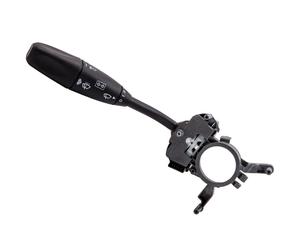 Wiper Stalk Interruttore Comando Devio Luci for Mercedes-Benz W203 C209 A209