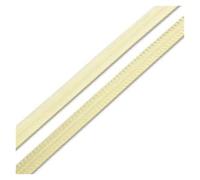 Wiper Strips, Compatibile con Karcher BD50/50 BD50/70 Lama in gomma for tergipavimento Parti for lavapavimenti Striscia di ritenzione dell'acqua,Vacuum Component