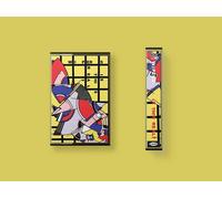 Wipers Is This Real? (Cassette)