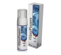 ICF Wipes Foam schiuma detergente 200 ml
