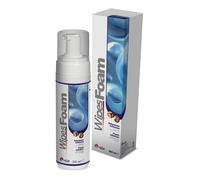 Wipes Foam 200 ml