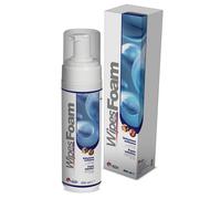 Wipes Foam 200 ml