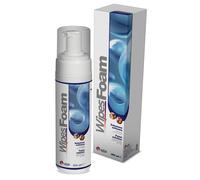 Wipes Foam 200 ml