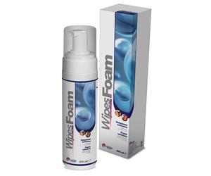 WIPES Foam 200ml