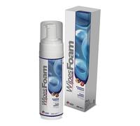 Wipes Foam Soluzione Schiuma Detergente 200 Ml