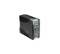 WIPOS P1-24-1.25 Alimentatore 30W 24VDC 81.000.6110.0