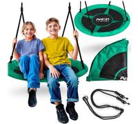 Wippe Storchennest Neo-Sport Swingo 100 cm
