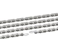 Catena 7 Velocità Wippermann Connex 808